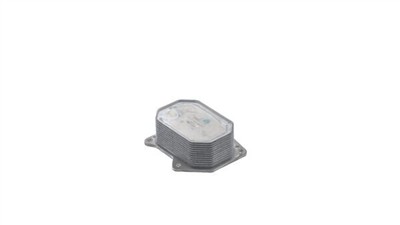 MAHLE ORIGINAL CLC 265 000S Číslo výrobce: 72521566. EAN: 4057635187473.