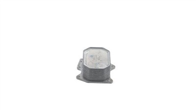 MAHLE ORIGINAL CLC 265 000S Číslo výrobce: 72521566. EAN: 4057635187473.