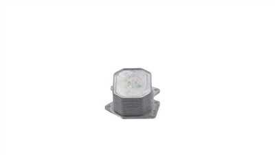 MAHLE ORIGINAL CLC 265 000S Číslo výrobce: 72521566. EAN: 4057635187473.