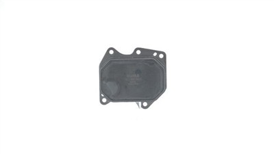 MAHLE ORIGINAL CLC 265 000S Číslo výrobce: 72521566. EAN: 4057635187473.
