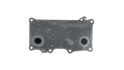 MAHLE ORIGINAL CLC 321 000S Číslo výrobce: 72535983. EAN: 4057635211987.