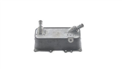 MAHLE ORIGINAL CLC 321 000S Číslo výrobce: 72535983. EAN: 4057635211987.