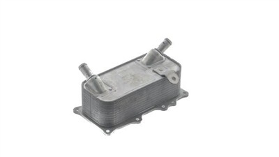 MAHLE ORIGINAL CLC 321 000S Číslo výrobce: 72535983. EAN: 4057635211987.