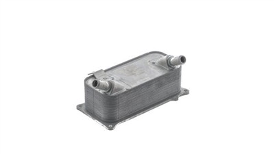 MAHLE ORIGINAL CLC 321 000S Číslo výrobce: 72535983. EAN: 4057635211987.