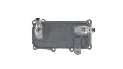 MAHLE ORIGINAL CLC 321 000S Číslo výrobce: 72535983. EAN: 4057635211987.