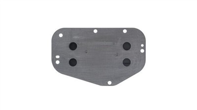 MAHLE ORIGINAL CLC 352 000S Číslo výrobce: 72562424. EAN: 4057635227698.