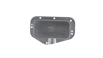 MAHLE ORIGINAL CLC 352 000S Číslo výrobce: 72562424. EAN: 4057635227698.