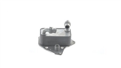 MAHLE ORIGINAL CLC 356 000S Číslo výrobce: 72562437. EAN: 4057635227735.