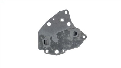 MAHLE ORIGINAL CLC 356 000S Číslo výrobce: 72562437.