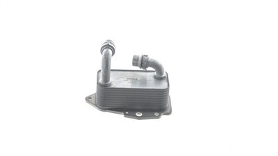 MAHLE ORIGINAL CLC 356 000S Číslo výrobce: 72562437. EAN: 4057635227735.
