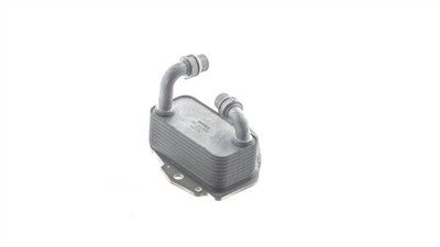MAHLE ORIGINAL CLC 356 000S Číslo výrobce: 72562437. EAN: 4057635227735.