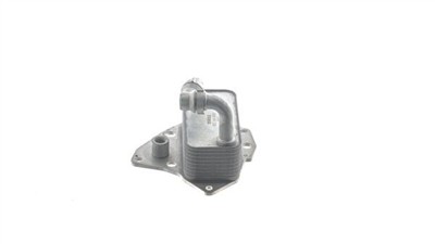 MAHLE ORIGINAL CLC 356 000S Číslo výrobce: 72562437. EAN: 4057635227735.