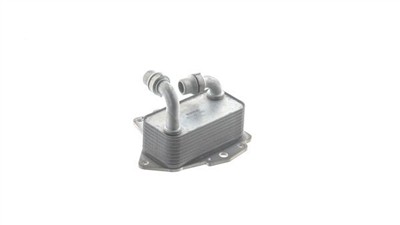 MAHLE ORIGINAL CLC 356 000S Číslo výrobce: 72562437. EAN: 4057635227735.