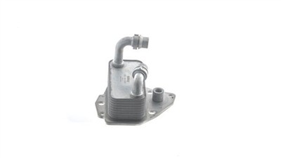 MAHLE ORIGINAL CLC 356 000S Číslo výrobce: 72562437. EAN: 4057635227735.