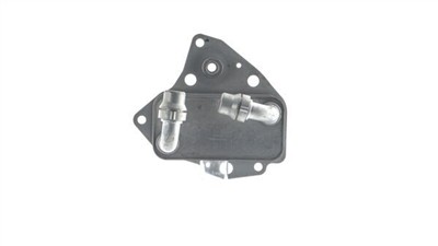 MAHLE ORIGINAL CLC 356 000S Číslo výrobce: 72562437. EAN: 4057635227735.