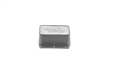 MAHLE ORIGINAL CLC 361 000S Číslo výrobce: 72563682. EAN: 4057635229555.
