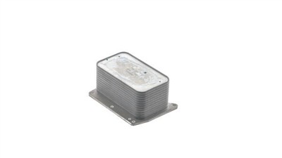 MAHLE ORIGINAL CLC 361 000S Číslo výrobce: 72563682. EAN: 4057635229555.