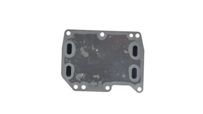 MAHLE ORIGINAL CLC 361 000S Číslo výrobce: 72563682. EAN: 4057635229555.