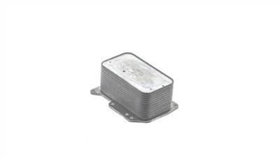 MAHLE ORIGINAL CLC 361 000S Číslo výrobce: 72563682. EAN: 4057635229555.