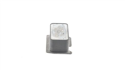 MAHLE ORIGINAL CLC 361 000S Číslo výrobce: 72563682. EAN: 4057635229555.
