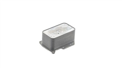 MAHLE ORIGINAL CLC 361 000S Číslo výrobce: 72563682. EAN: 4057635229555.