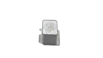 MAHLE ORIGINAL CLC 361 000S Číslo výrobce: 72563682. EAN: 4057635229555.