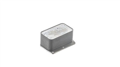MAHLE ORIGINAL CLC 361 000S Číslo výrobce: 72563682. EAN: 4057635229555.
