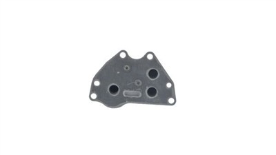 MAHLE ORIGINAL CLC 363 000S Číslo výrobce: 72563704. EAN: 4057635229715.