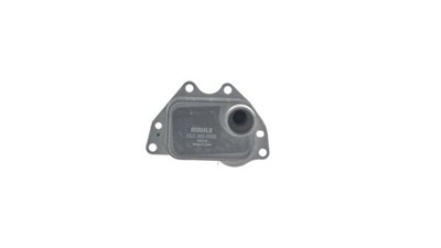 MAHLE ORIGINAL CLC 363 000S Číslo výrobce: 72563704. EAN: 4057635229715.