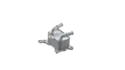 MAHLE ORIGINAL CLC 364 000S Číslo výrobce: 72563719. EAN: 4057635229777.