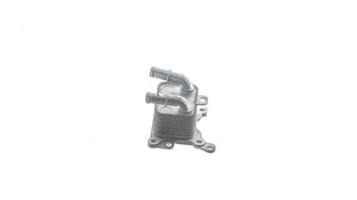 MAHLE ORIGINAL CLC 364 000S Číslo výrobce: 72563719. EAN: 4057635229777.