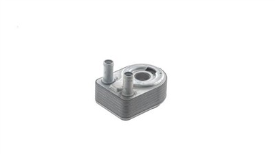 MAHLE ORIGINAL CLC 365 000S Číslo výrobce: 72563721. EAN: 4057635229784.