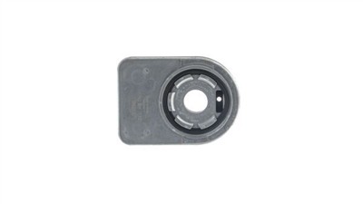 MAHLE ORIGINAL CLC 365 000S Číslo výrobce: 72563721. EAN: 4057635229784.