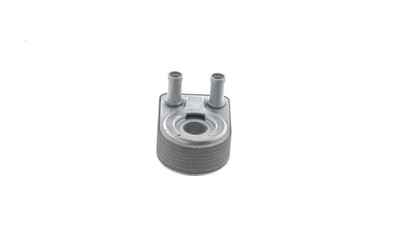 MAHLE ORIGINAL CLC 365 000S Číslo výrobce: 72563721. EAN: 4057635229784.