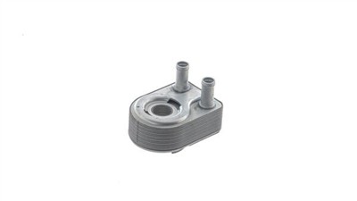 MAHLE ORIGINAL CLC 365 000S Číslo výrobce: 72563721. EAN: 4057635229784.