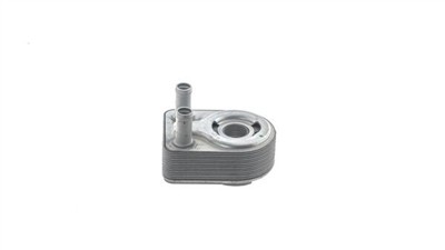 MAHLE ORIGINAL CLC 365 000S Číslo výrobce: 72563721. EAN: 4057635229784.