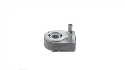 MAHLE ORIGINAL CLC 365 000S Číslo výrobce: 72563721. EAN: 4057635229784.