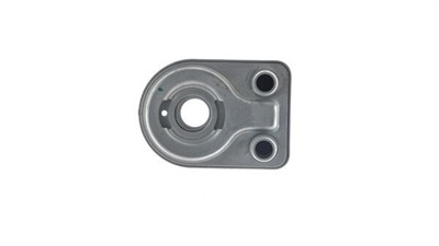 MAHLE ORIGINAL CLC 365 000S Číslo výrobce: 72563721. EAN: 4057635229784.