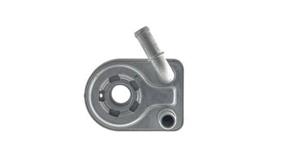 MAHLE ORIGINAL CLC 367 000S Číslo výrobce: 72563723.