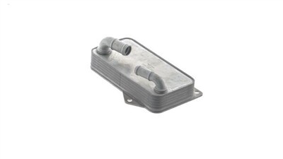 MAHLE ORIGINAL CLC 402 000S Číslo výrobce: 72567179. EAN: 4057635235525.