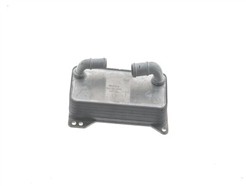 MAHLE ORIGINAL CLC 402 000S