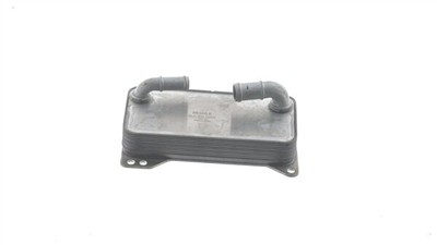 MAHLE ORIGINAL CLC 402 000S Číslo výrobce: 72567179. EAN: 4057635235525.