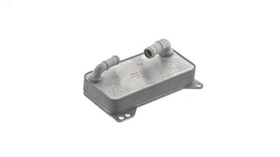 MAHLE ORIGINAL CLC 402 000S Číslo výrobce: 72567179. EAN: 4057635235525.