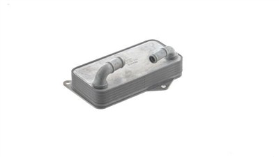 MAHLE ORIGINAL CLC 402 000S Číslo výrobce: 72567179. EAN: 4057635235525.