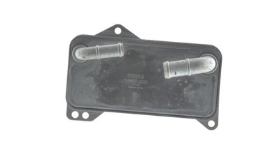 MAHLE ORIGINAL CLC 402 000S Číslo výrobce: 72567179. EAN: 4057635235525.