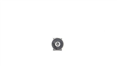 MAHLE ORIGINAL AVE 173 000S Číslo výrobce: 72559586. EAN: 4057635223966.