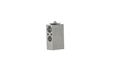 MAHLE ORIGINAL AVE 186 000S Číslo výrobce: 72565709. EAN: 4057635233323.