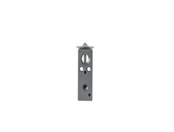 MAHLE ORIGINAL AVE 186 000S
