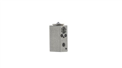 MAHLE ORIGINAL AVE 186 000S Číslo výrobce: 72565709. EAN: 4057635233323.