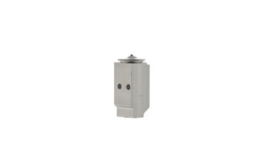 MAHLE ORIGINAL AVE 187 000S Číslo výrobce: 72565710. EAN: 4057635233354.